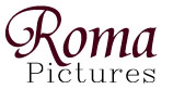 Roma Pictures Home